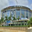 15800 Sq.Ft. Pre Rented Retail Shop Available for Sale in S S Plaza, Sector-47, Gurgaon Retail Shop Sale Sector 47 Gurgaon